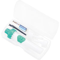 ウィキャン みみスカット WJ-8170 1セット(3個)（直送品）