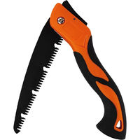 ウィキャン マルチノコギリDX WJ-9225 1個（直送品）