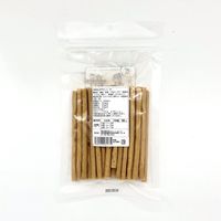 犬用 おやつ Bon・rupa 京 お芋のじゃーきー 国産 150g 1袋 ボンルパ