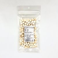 犬用 おやつ Bon・rupa 京 山羊みるくぼーろ 国産 50g 1袋 ボンルパ