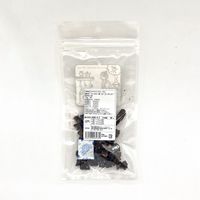 犬用 おやつ Bon・rupa 京 小さなカンガルーさん 30g 1袋 ボンルパ