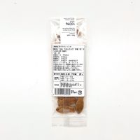 犬用 おやつ Bon・rupa BONふぃっしゅ 国産 20g 1袋 ボンルパ