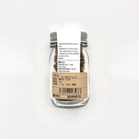 犬用 おやつ Bon・rupa 砂肝すらいす 国産 15g 1個 ボンルパ