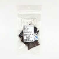 犬用 おやつ Bon・rupa 京 牛もも肉すてーき 国産 25g 1袋 ボンルパ