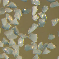 高島産業 セラミック砥粒入りナイロンカップブラシ 電動工具用(#120) CMCR-050-3 1セット(3個)（直送品）