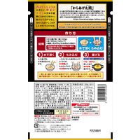 日清 から揚げ粉 香ばししょうゆ味 からあげグランプリ最高金賞店監修 100g 1セット（1個×2）日清製粉ウェルナ