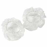 イヤーキャップ 伊藤忠リーテイルリンク