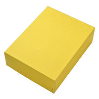 ササガワ 特殊カード立 パネル用マグネット 34-2004 1袋