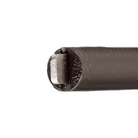 エンジニア 調整ドライバー DA-40 1本