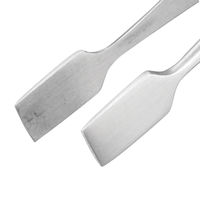 エンジニア ピンセット PT-15 1個