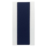 キャプテン 薄地すそあげテープ CP64 1袋