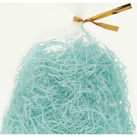 シモジマ 紙パッキン 40g J.アサギ 003800804 1袋