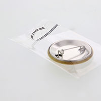 シモジマ ピュアパック T 5ー5 006798348 1袋(100枚)