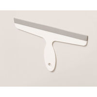 アイワ マグピタッ!水切りワイパー 4995021120676 1個