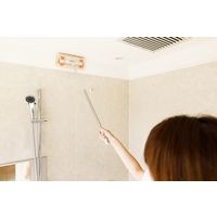 山崎産業 コンドル マイクロファイバーモールダスター BE 1枚