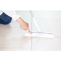 山崎産業 コンドル 床キラッとフローリング用ふんわりキャッチドライシートAF 1パック(16枚)