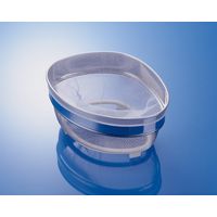 アイセン 兼用水切りネット KA7000 1袋(30枚)