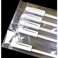 ササガワ のぼり用ポール備品 横棒 40-6110 1本