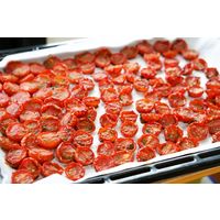 【ワゴンセール】創イング クッキングシート スチコン用 ホテルパン2/3サイズ CKP-350 1包(500枚)