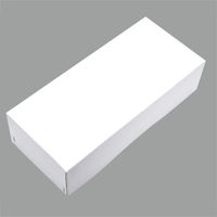 ササガワ カード立 クリップ式 34-2021 1袋(5個)