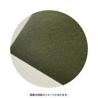 ササガワ 洋2封筒 ボルドー 16-2043 1冊(5枚)