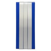 キャプテン 反射シール CP131 1袋