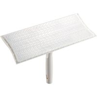 山崎産業 Satto フローリングワイパー 4903180134915 1個