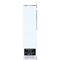 ファイントゥデイ UNO(ウーノ) 薬用 スキンバリアローション 100mL 1本(100mL入)（直送品）