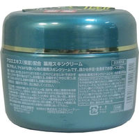東京企画販売 トプラン 薬用アロエクリーム 250g 1個(250g入)（直送品）