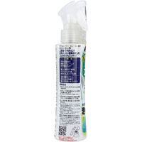 トキハ産業 ウッディラボ ウォシュリー スニーカー&上履き用 お手入れ用洗浄剤 150mL 1本(150mL入)（直送品）