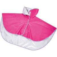 コジット スチームサウナエステポンチョ 1枚（直送品）