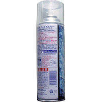 ティーアンドワイ SEA BLIZZARD コールドスプレー 420mL 1個(420mL入)（直送品）