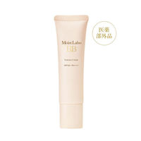 明色化粧品 モイストラボ BBエッセンスクリーム<シャイニーベージュ> 30g 1個(30g入)（直送品）