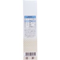 日本盛 米ぬか美人 洗顔クリーム 100g 1個(100g入)（直送品）