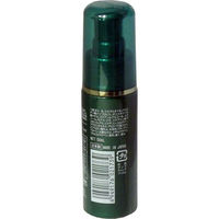 東京企画販売 トプラン アロエクリーム ハンディタイプ 50mL 1個(50mL入)（直送品）