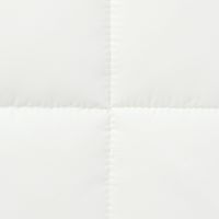 無印良品 ウール混わたベッドパッド ゴム付 S 100×200cm 良品計画