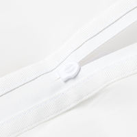 無印良品 高密度織 繊維くずを通しにくい洗濯ネット 平型 約縦70×横50cm 良品計画