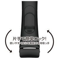 サーモス 取っ手のとれるフライパン 28cm IH対応 ディープレッド KVD-028 DR 1個