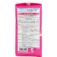 日本製紙クレシア ポイズ 肌ケアパッド スーパー 長時間・夜も安心用 16枚入 4901750801441 1個(16枚入)（直送品）