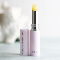 DHC エクストラモイスチュア リップクリーム 1.5g 4511413309926 1個(1.5g入)（直送品）