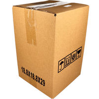 ポピー名古屋 シャボンフラワー SBL-11 レッド 1箱（直送品）