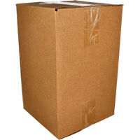 ポピー名古屋 シャボンフラワー SBL-11 イエロー 1箱