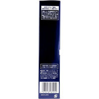 柳屋本店 薬用育毛 リゴウ 190mL 4903018181012 1個(190mL入)（直送品）