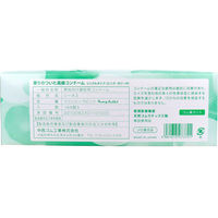 中西ゴム工業 業務用コンドーム ハーベスト ファンシーラビット Sサイズ 144個入 4981615073701 1個(144個入)（直送品）