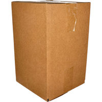 ポピー名古屋 シャボンフラワー SBL-11 ピンク 1箱