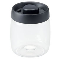 コジット 押すだけ真空調理ポット 4969133911545 1個（直送品）