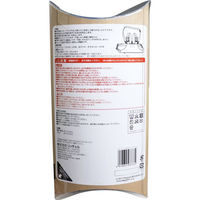 リッチェル スヌーピー 2WAYチェアベルトR 93737 1個（直送品）