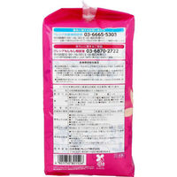 日本製紙クレシア ポイズ肌ケアパッド超吸収ワイド 一気に出る多量モレに安心用 12枚入 4901750801526 1個(12枚入)（直送品）