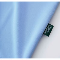 ボンマックス ユニセックスポロシャツ ホワイト LL BKB4501 1枚（直送品）