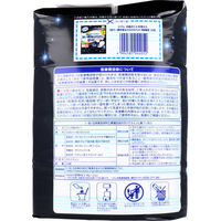 お肌のことを考えた1枚で一晩中安心さらさらパッド男女 9回分 20枚入 4904585044052 1個(20枚入)（直送品）